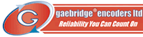 Gaebridge® Encoders